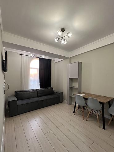 Долгосрочная аренда квартир: 2 комнаты, Собственник, Без подселения, С мебелью полностью — 4