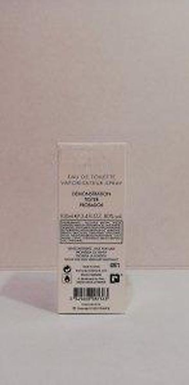 lil solid 2.0 srbija: PACO RABANNE PACO BY PACO EDT 100ML TSTR | Paco Rabanne Paco By Paco — 4