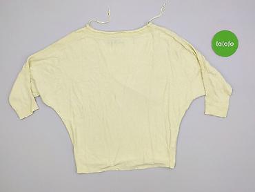 yaya: Orsay, Sweter damski, rozmiar S — 2