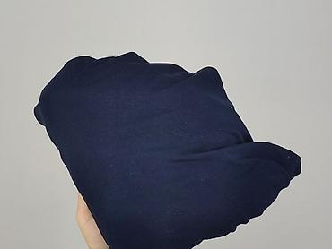 c: Sukienka damska, rozmiar M — 6