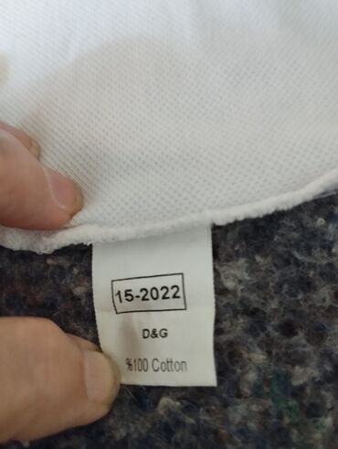 Futbolkalar: Futbolka, Oğlan üçün, 7 - 8 yaş -da lalafo.az — 8 Futbolkalar: Futbolka, Oğlan üçün, 7 - 8 yaş — 8