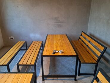 Книжные полки: Металлическая - Тип: Стеллаж - Стиль: Лофт/Индустриальный - Материал — 43