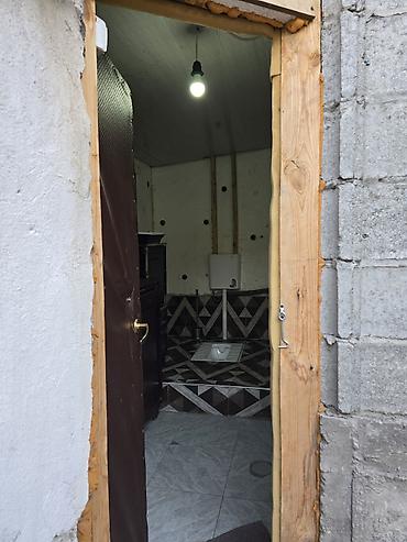 Продажа коттеджей и домов: 5 комнат, 100 м², 4 соток, Бишкек, Собственник — 24