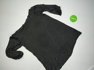 misspap: Papaya, Sukienka damska, rozmiar 2XL — 2