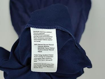 lamania: Bodyflirt, Sukienka damska, rozmiar 3XL — 5