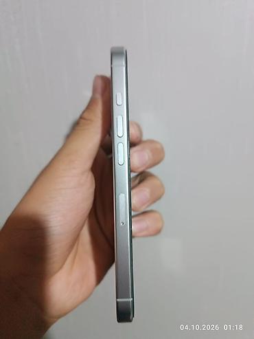 realme 3 pro бишкек: Смартфон с тремя камерами и портом USB‑C - Корпус: плоские грани — 5