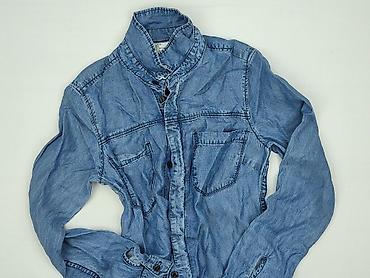 Women: H&M Conscious, Women`s overall, size XS at lalafo.pl — 1 Women: H&M Conscious, Women`s overall, size XS — 1