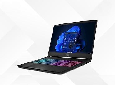 msi: Noutbuk MSI Katana 15 B13VEK-1675US MSI Katana 15 B13VEK-1675US — 2