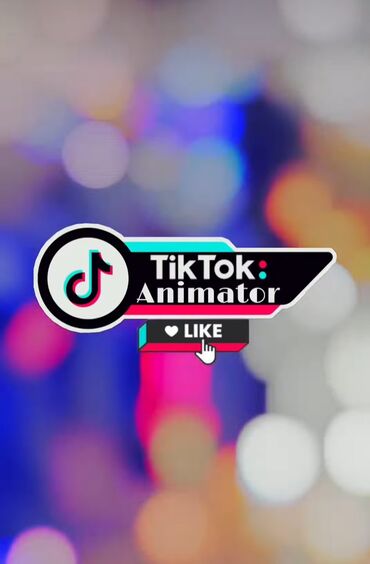 брекеты цена баку: Uşaq şənlikləri üçün şou proqramı : - Tik-Tok (TT) - Şar şou (ballon