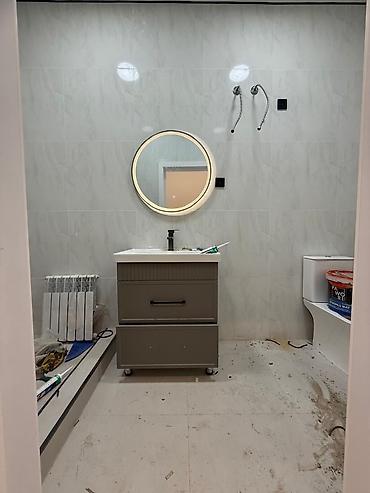 Продажа коттеджей и домов: 🏡 Продаётся дом 📍 Район: Новопокровка 🏢 Тип: Дом 📐 Площадь: 120 м² 🔥 — 18