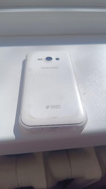 nokia 1110: Б/у — 6
