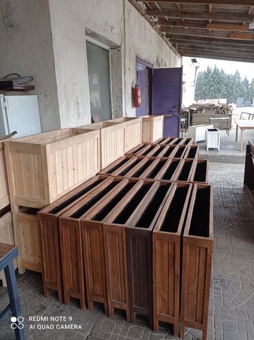 Bitkilər üçün dibçəklər: Bir başa sexdən.Sex qiymətinə ♦️Endrim. ▶️İstenilən modeldə dipçəklər -da lalafo.az — 5 Bitkilər üçün dibçəklər: Bir başa sexdən.Sex qiymətinə ♦️Endrim. ▶️İstenilən modeldə dipçəklər — 5