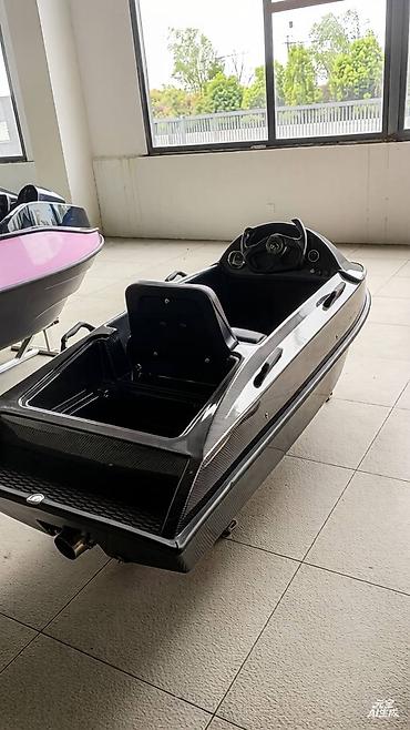 Водный транспорт: В данном объявлении представлены: водные электро-карты (хит продаж — 19