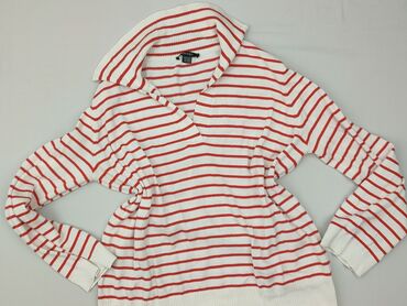 Esmara, Women`s sweater, size L (EU 40)
