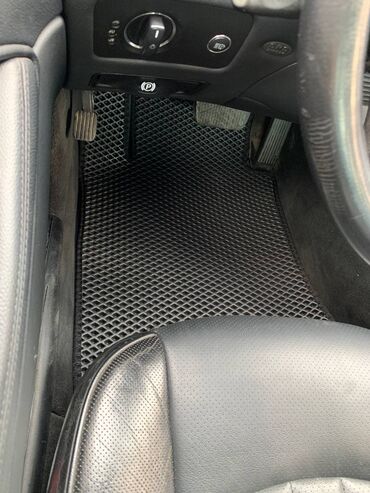 Полики: Плоские Eva Полики Для салона Universal Poliki, Новый, Платная доставка, Самовывоз — 8