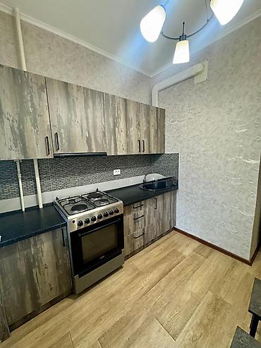 Продажа квартир: 3 комнаты, 61 м², Вечерка 105 серия, 2 этаж, Евроремонт — 8