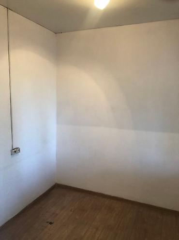 Аренда домов: 40 м², 4 комнаты, Дордой Моторс рынок — 2