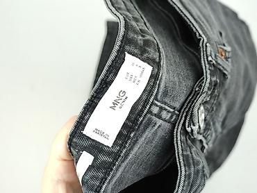 hk jeans: Denim, Jeansy damskie, rozmiar S — 4