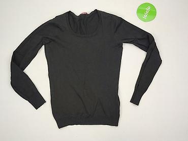 camargue sweter: Camaïeu, Sweter damski, rozmiar S — 2