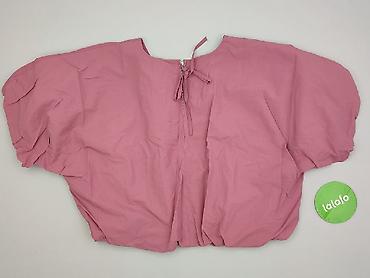 anturia bluzki: Reserved, Bluzka damska, rozmiar XL — 4