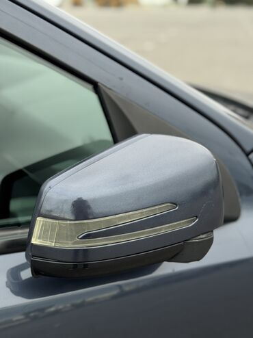 Opel: Opel Astra: 1.4 l | 2006 il 300 km Hetçbek — 7