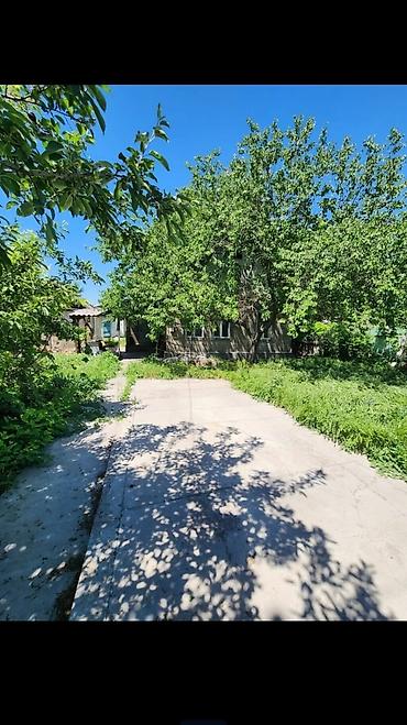 дом арловка: Продаю дом от Собственника, 4 комнаты,в доме все удобства,с — 2