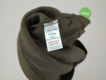 kurtka cherokee: Cherokee, Top damski, rozmiar XL — 6