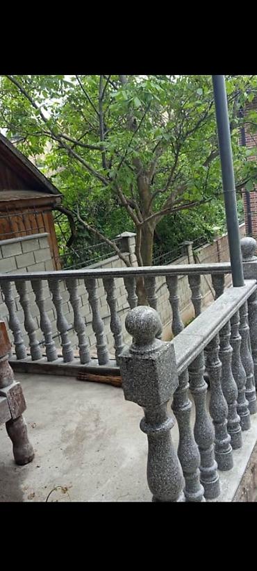 Мраморные и гранитные работы: Больше 6 лет опыта — 7