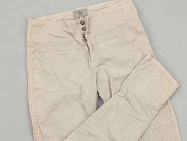 spódniczka dżinsowe damskie: Jeans, XS (EU 34), condition - Very good