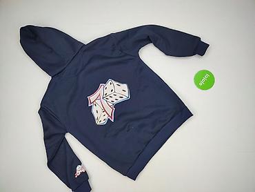 windbreaker: Bluza z kapturem damska, rozmiar XS — 3
