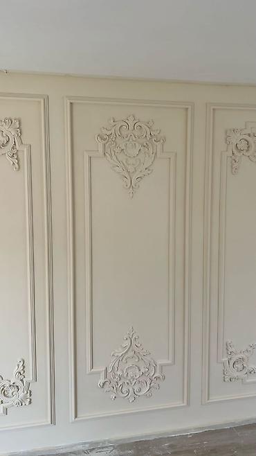 Другие виды отделочных работ: Штукатурка, шпаклевка Укладка плитки Фасадные работы Поклейка at lalafo.kg — 24 Другие виды отделочных работ: Штукатурка, шпаклевка Укладка плитки Фасадные работы Поклейка — 24