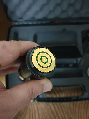 mikrafon: Shure pgx24/SM58" mikrafonu -Saf orijinal.Amerikadan. 1 GRAMDA GİRİLMA — 5