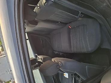 Kompletan auto u delovima: OPEL KORSA D Z1.2XE CRNA DELOVI RUMA 5 VRATA | ? OPEL POLOVNI DELOVI — 2
