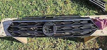megan auto: MASKA ZA VOLKSWAGEN T-ROC | Volkswagen t roc maska 2ga 853 651 — 1