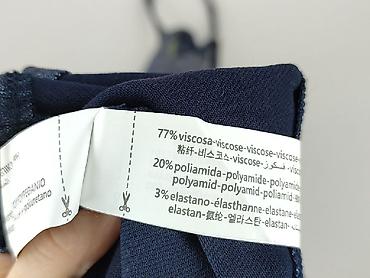 bershka michael jackson: Bershka, Sukienka damska, rozmiar M — 6