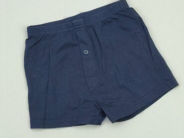szorty z wysokim stanem jeans: Shorts, 12-18 months, condition - Very good