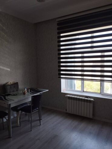 Bağ evlərinin satışı: Bakı, Yeni Ramana, 110 kv. m, 4 otaqlı, Su, İnternet, Kombi — 12