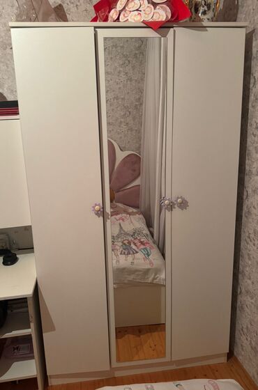 Для девочки и мальчика, Новый, Колыбель, С матрасом