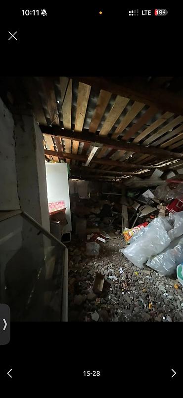 Продажа магазинов: Продажа магазинов Отдельностоящий магазин, 45 м², Отдельный вход, 1 этаж — 11
