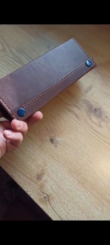 Печать: Шелкография, Широкоформатная печать, Высокоточная печать, | Подушки — 15