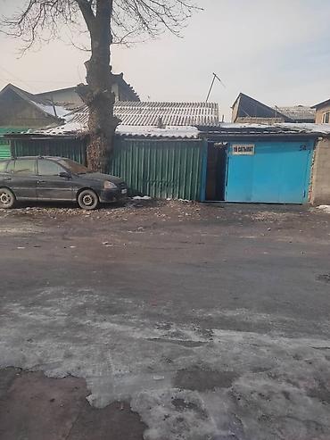Продажа комнат: 200 м² — 16