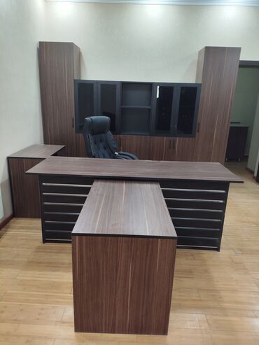 Ofis dəst mebeli: Ofis mebeli hər zövqə uyğun əziz və dəyərli müştərilərimiz TREND — 19