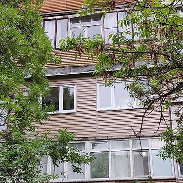 Курулуш жана оңдоо кызматтары: Балконду, лоджияны жылуулоо | Батирди жылуулоо Пенопласт 6 жылдан ашык тажрыйба — 2