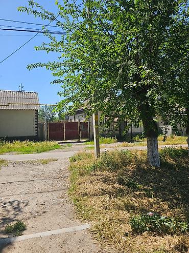 черная речка: 10 соток Для бизнеса, Водопровод — 2