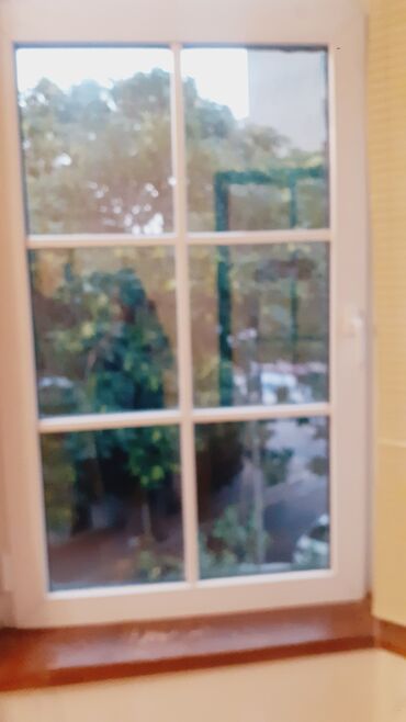 Təmizlik: Təmizlik | Mənzillər — 4