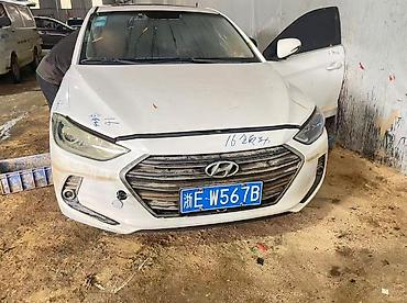 ssangyon: Оригинальные запчасти SsangYong (Genuine Parts), Корея. Состав: - — 8