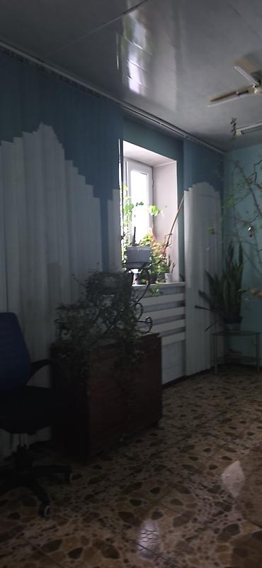 модульные блоки: 6 комнат и более, 240 м², 13 соток, Нижняя Ала-Арча, Собственник — 10