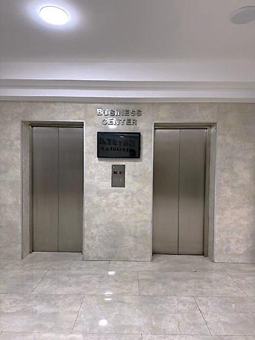 tap az kiraye evler insaatcilar: İcarəyə verilir 2 otaqlı ofis 33 m², Şah İsmayıl Xətai m. 900 AZN/ay — 4