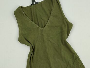 hm sukienka marynarka: H&M, Women`s T-shirt, size S (EU 36)
