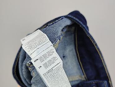 jeans bytom: Sinsay, Jeansy damskie, rozmiar XS — 5